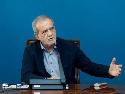 حمله به زیرساخت‌های انرژی ایران پیامدهایی خارج از کنترل به‌دنبال دارد