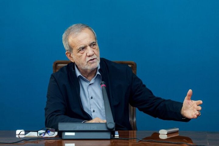 حمله به زیرساخت‌های انرژی ایران پیامدهایی خارج از کنترل به‌دنبال دارد