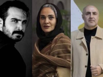 معرفی سریال‌های نوروز؛ از نبرد اطلاعاتی با صهیونیست تا سفر به دل داعش!