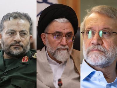 شهادت، بالاترین هدیه الهی به بندگان صالح و مجاهدان خالص است