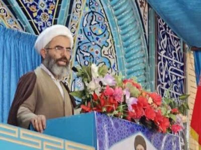 پیروزی‌های نظامی ایران مرهون باور به خداوند است