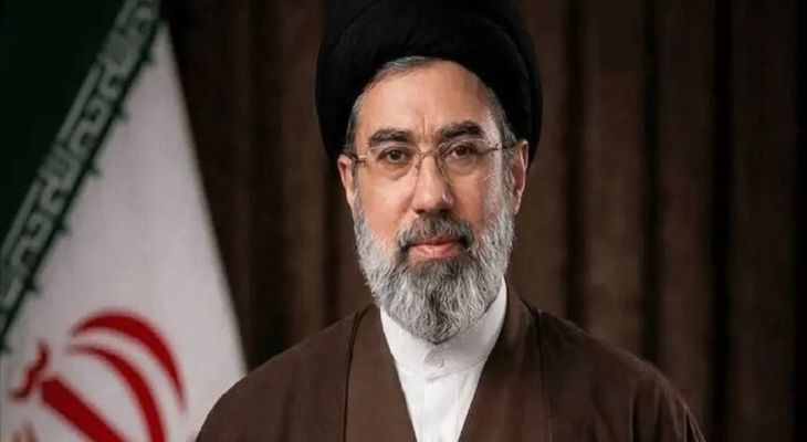 ارتش اسلام دلاورانه از آب‌و‌خاک دفاع می‌کند