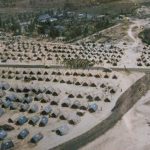 زلزله قیروکارزین