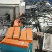 راه‌اندازی دکل ۴۸ متری همراه اول در روستای دهبه