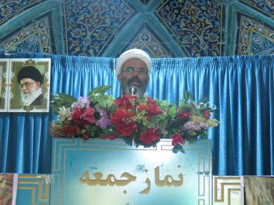 انقلاب اسلامی ضربه‌ای جبران‌ناپذیر بر بدنه استکبار جهانی وارد کرده است