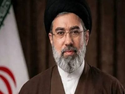 ارتش اسلام دلاورانه از آب‌و‌خاک دفاع می‌کند