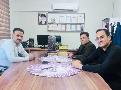 صدور ۲۵۰ فقره سند‌مالکیت واحدهای فاز‌۳ مسکن‌ملی قیر