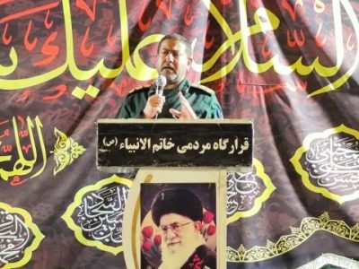 وحدت و هوشیاری، راه عبور از توطئه دشمنان