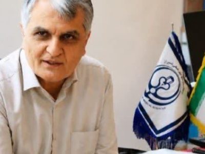 خوددرمانی راهی کوتاه به سوی بحران