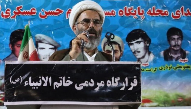 تغییر معادله بازدارندگی؛ پاسخ کوبنده به آمریکا
