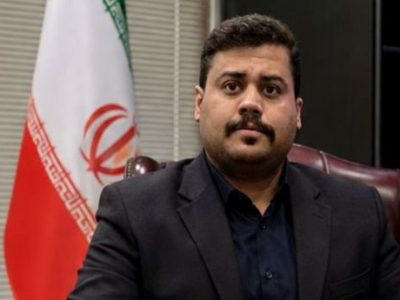 لینک آلوده؛ دروازه‌ای برای سرقت حساب‌های بانکی