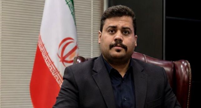 لینک آلوده؛ دروازه‌ای برای سرقت حساب‌های بانکی