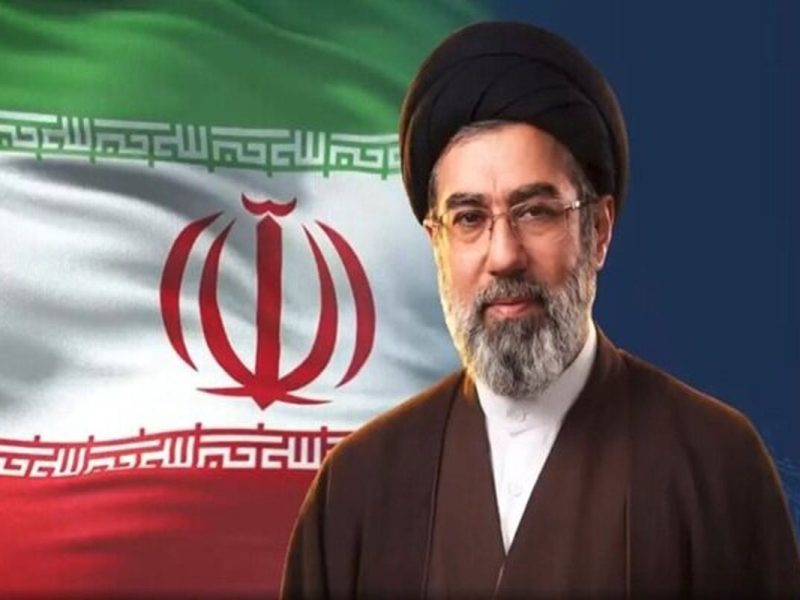 پیام فرمانده معظّم کل قوا به‌ مناسبت هفته نیروی انتظامی: